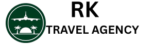 RK Travel Agency